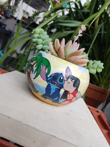Imagen 1 de Disney Collection 