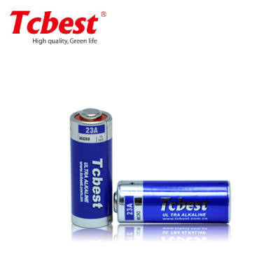 Imagen 1 de Batería 23a 12v