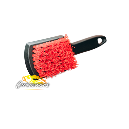 Imagem 1 de ANGRY BRUSH 