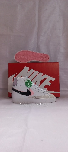 Imagen 1 de Blazer Mid 77 Arctic Punch