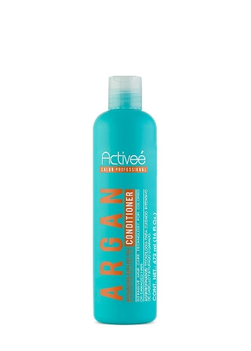 Imagen 1 de Acondicionador activee 