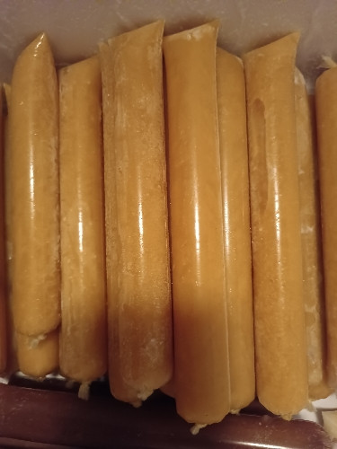 Imagen 1 de Marciano de mango