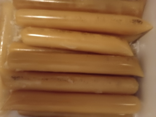 Imagen 1 de Marciano de maracuya