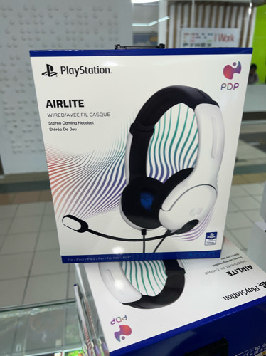 Imagen 1 de Airlite pdp 40 