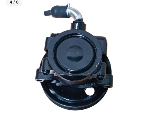 Imagen 1 de  BBA D/H FORD FIESTA POWER MAX MOVE  ECOSPORT 