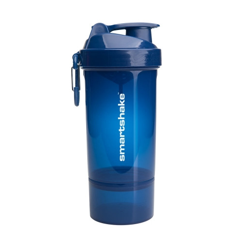 Imagen 1 de Smart shaker