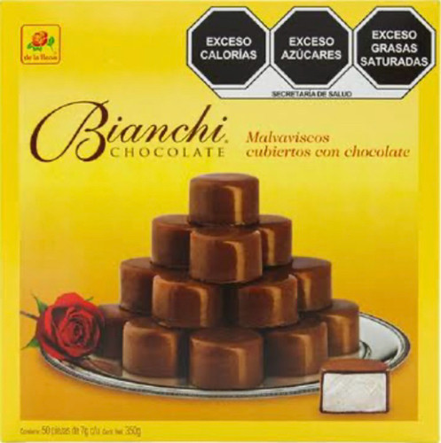 Imagen 1 de Bianchi