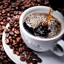 Imagen 1 de CAFE 