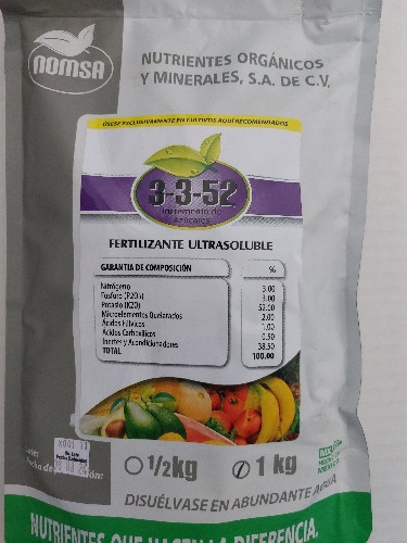 Imagen 1 de 3-3-52 llenador