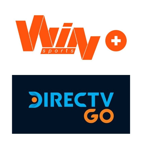 Imagen 1 de DirecTV go oro con win sport