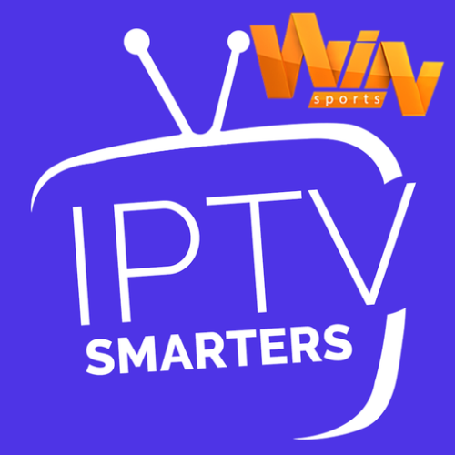 Imagen 1 de IPTV con win sport cuenta completa 3 dispositivos