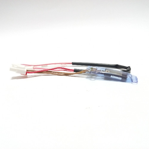Imagen 1 de Bimetal Blister de nevera Samsung B0048