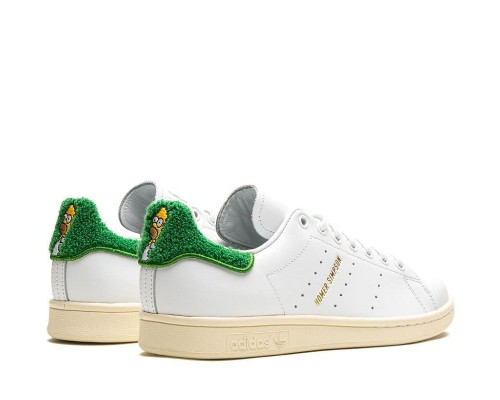 Imagen 1 de Adidas Homero Simpson 