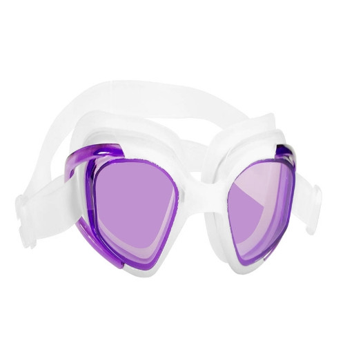 Imagen 1 de Cobra Violeta