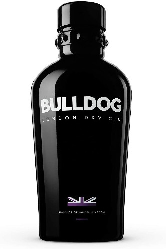 Imagen 1 de Bull dog 750ml
