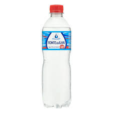 Imagem 1 de Água fonte da ilha c/gás 500ml