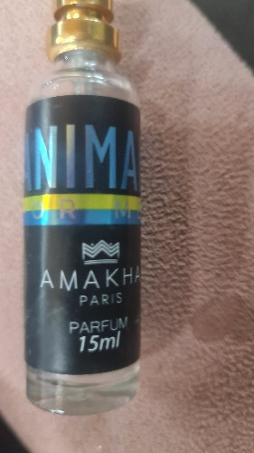 Imagem 1 de ANIMALS