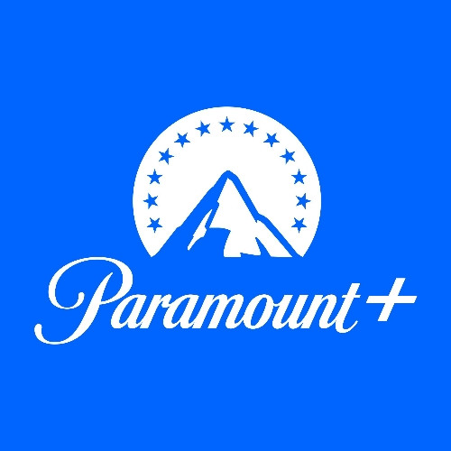 Imagen 1 de PARAMOUNT PLUS (3 PERFILES) MENSUAL