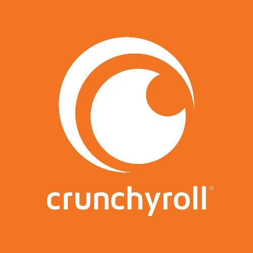 Imagen 1 de CRUNCHYROLL (4 DISPOSITIVOS) MENSUAL