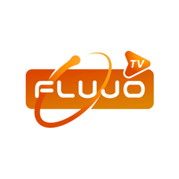 Imagen 1 de FLUJO TV (1 DISPOSITIVO) MENSUAL