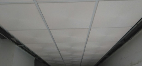 Imagen 1 de Desmoldante