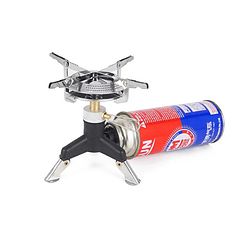 Imagen 1 de Adaptador gas 30-78