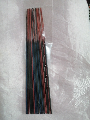 Imagen 1 de Bolsa ch combinado