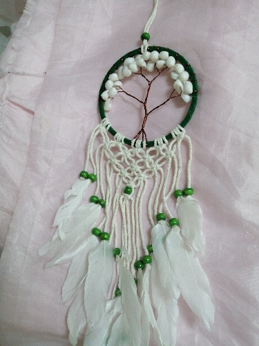 Imagen 1 de Atrapasueño