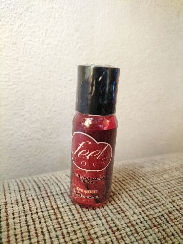 Imagen 1 de Aceite Comestible sabor fresa 20ml