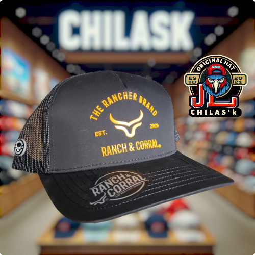 Imagen 1 de Cachos Ranch