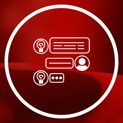 Imagen 1 de Customer Experience 1.0
