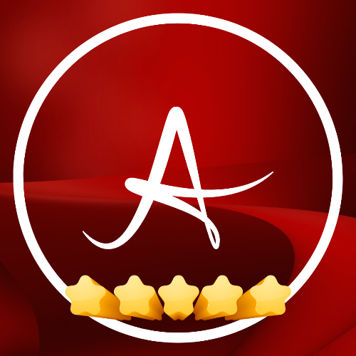 Imagen 1 de Logo PNG