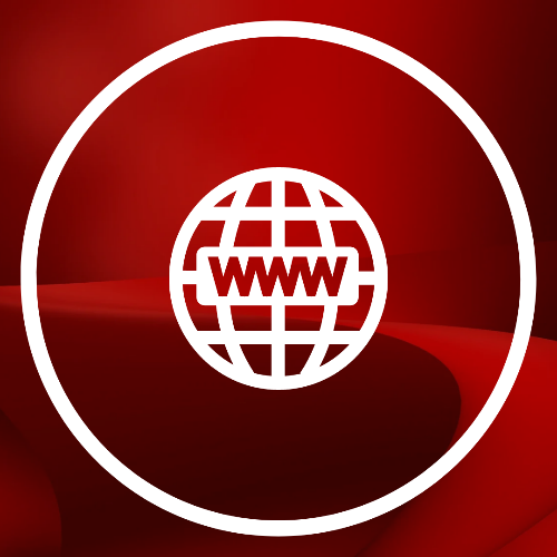Imagen 1 de Hora Diseño Web
