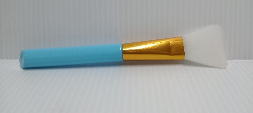 Imagen 1 de Brocha de silicón