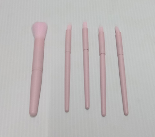 Imagen 1 de Brocha chica