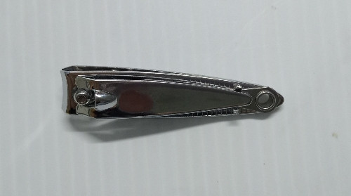 Imagen 1 de Cortauñas chico