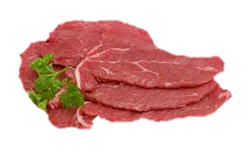 Imagen 1 de Bistec