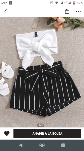 Imagen 1 de Conjunto #1