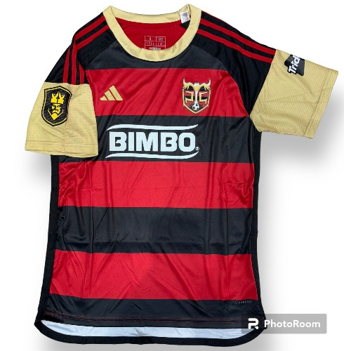 Imagen 1 de Kings League Peluche Caligari