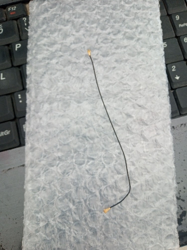 Imagen 1 de Antena Motorola