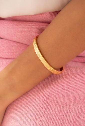 Imagen 1 de Brazalete Gold