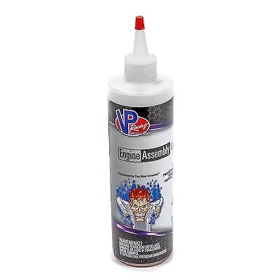 Imagen 1 de ACEITE PARA ARMAR MOTORES ENGINE ASSEMBLY LUBE OUNCE