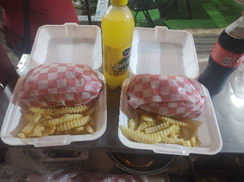 Imagen 1 de Hazlo combo