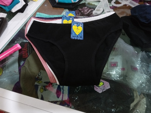 Imagen 1 de 05 UNI