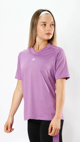 Imagen 1 de Remera deportiva 