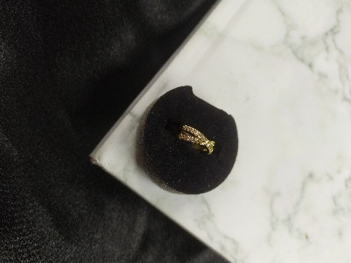 Imagen 1 de Asymmetric EC