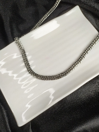 Imagen 1 de Cadena Cubana