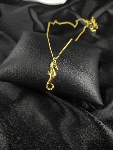 Imagen 1 de Cavalluccio C