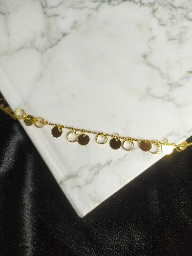 Imagen 1 de Circle T