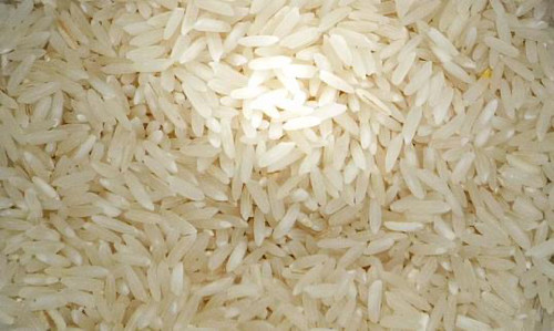 Imagen 1 de ARROZ LIBRA Y MEDIA 